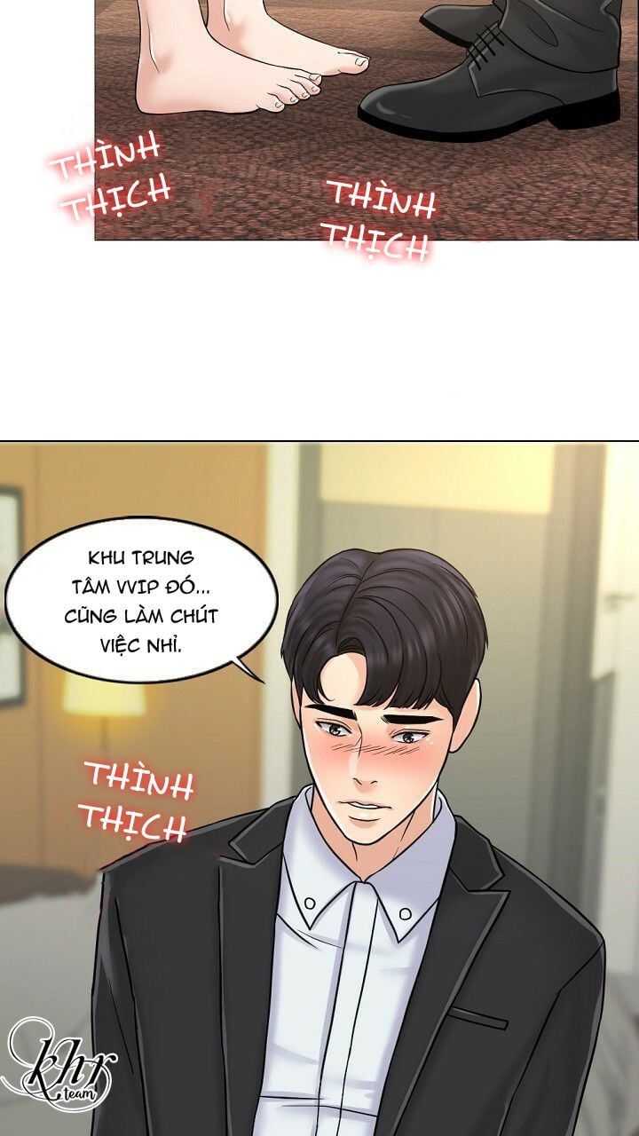 đọc truyện Cô Vợ 1000 Ngày Chương 6 ảnh 75 tại Thiên Thai Truyện