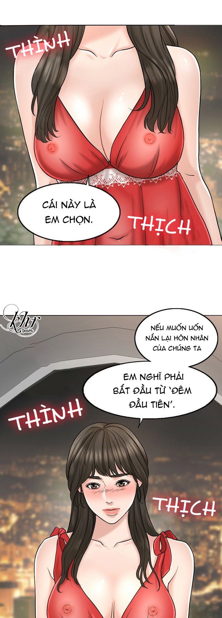 đọc truyện Cô Vợ 1000 Ngày Chương 6 ảnh 77 tại Thiên Thai Truyện