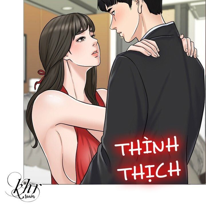 đọc truyện Cô Vợ 1000 Ngày Chương 6 ảnh 79 tại Thiên Thai Truyện