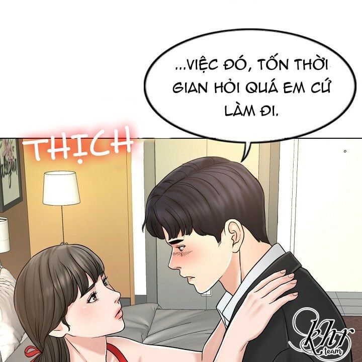 đọc truyện Cô Vợ 1000 Ngày Chương 6 ảnh 81 tại Thiên Thai Truyện