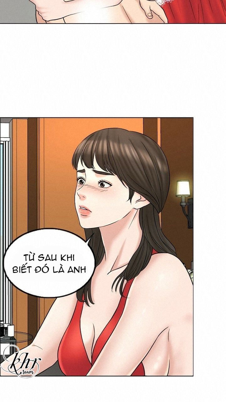 đọc truyện Cô Vợ 1000 Ngày Chương 7 ảnh 19 tại Thiên Thai Truyện
