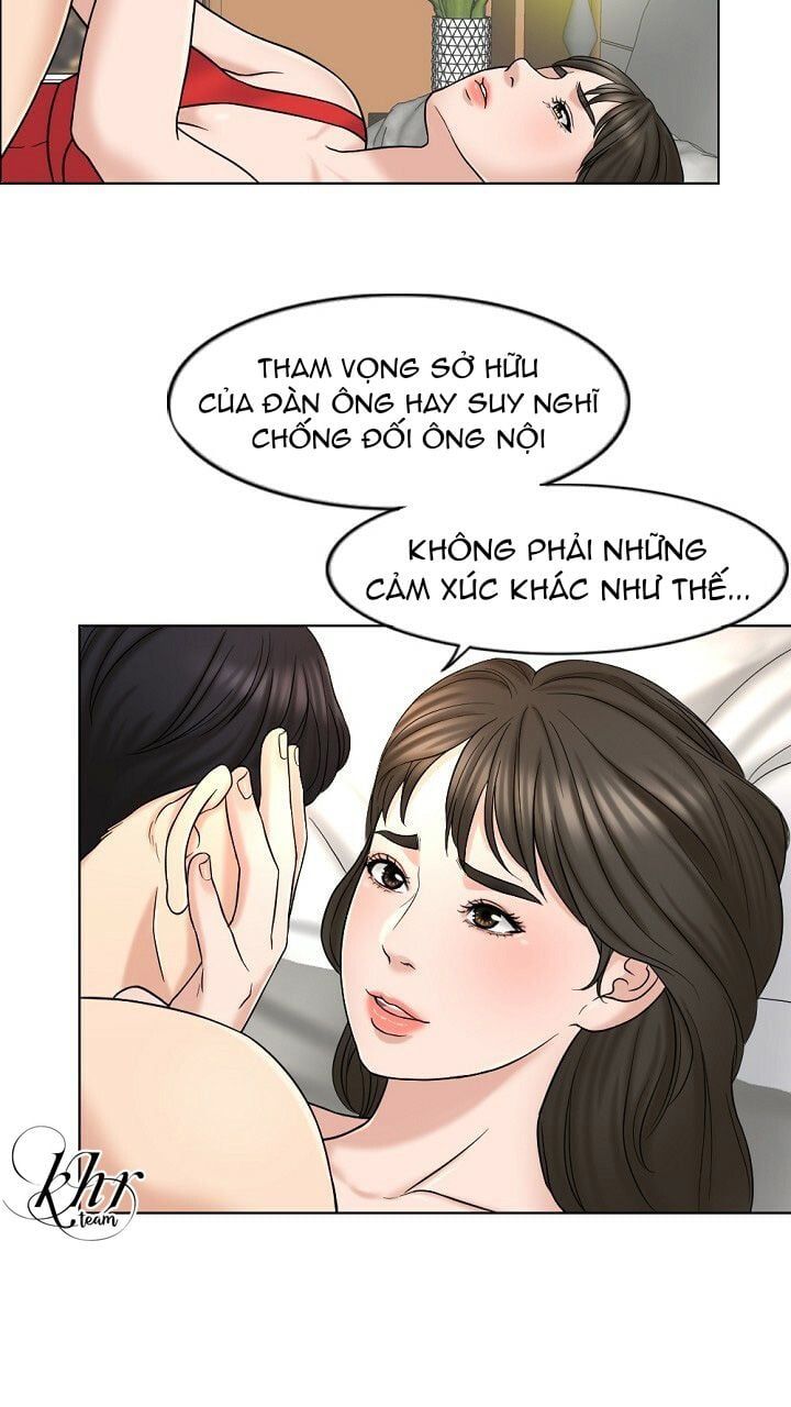 đọc truyện Cô Vợ 1000 Ngày Chương 7 ảnh 3 tại Thiên Thai Truyện