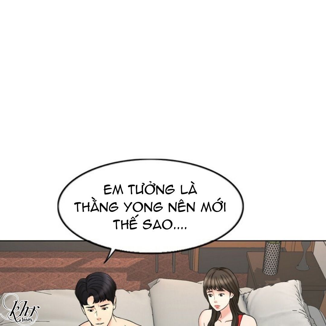 đọc truyện Cô Vợ 1000 Ngày Chương 7 ảnh 24 tại Thiên Thai Truyện