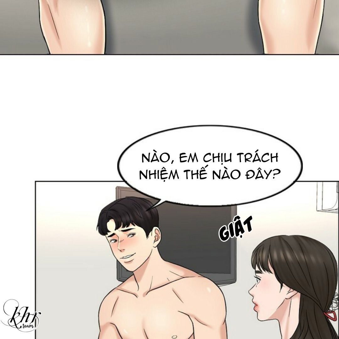 đọc truyện Cô Vợ 1000 Ngày Chương 7 ảnh 34 tại Thiên Thai Truyện