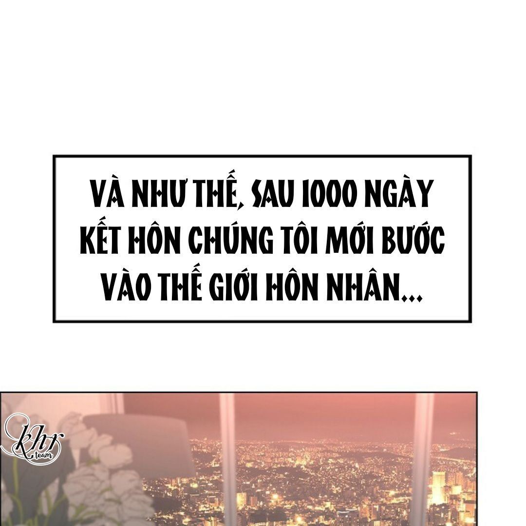 đọc truyện Cô Vợ 1000 Ngày Chương 7 ảnh 36 tại Thiên Thai Truyện