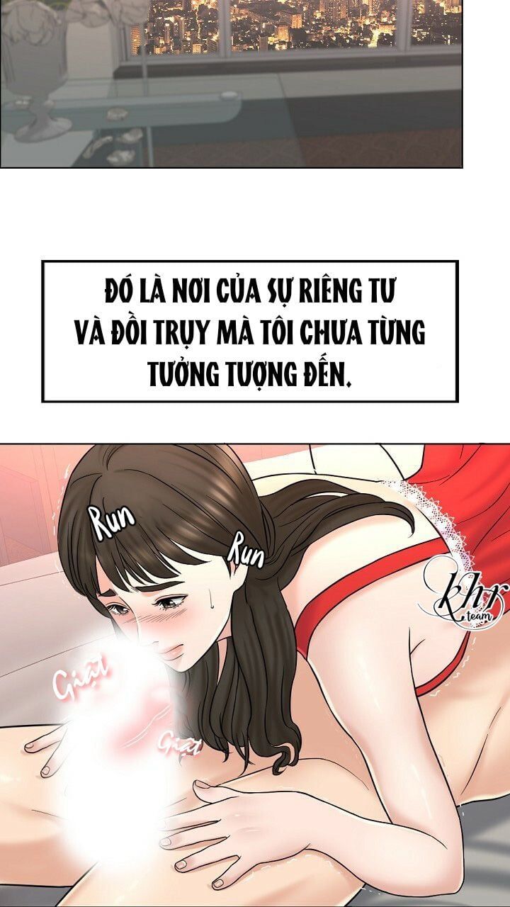 đọc truyện Cô Vợ 1000 Ngày Chương 7 ảnh 37 tại Thiên Thai Truyện