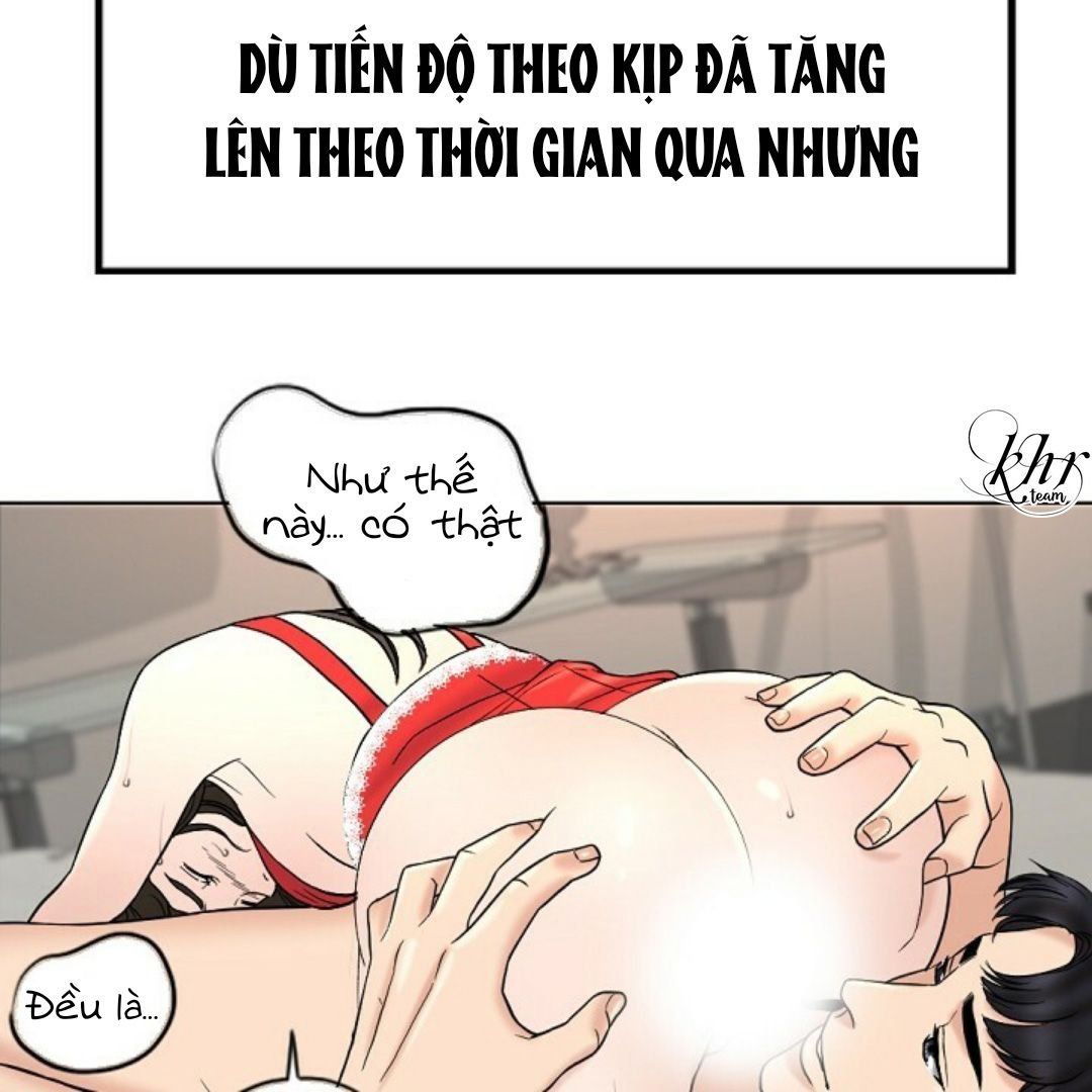 đọc truyện Cô Vợ 1000 Ngày Chương 7 ảnh 40 tại Thiên Thai Truyện