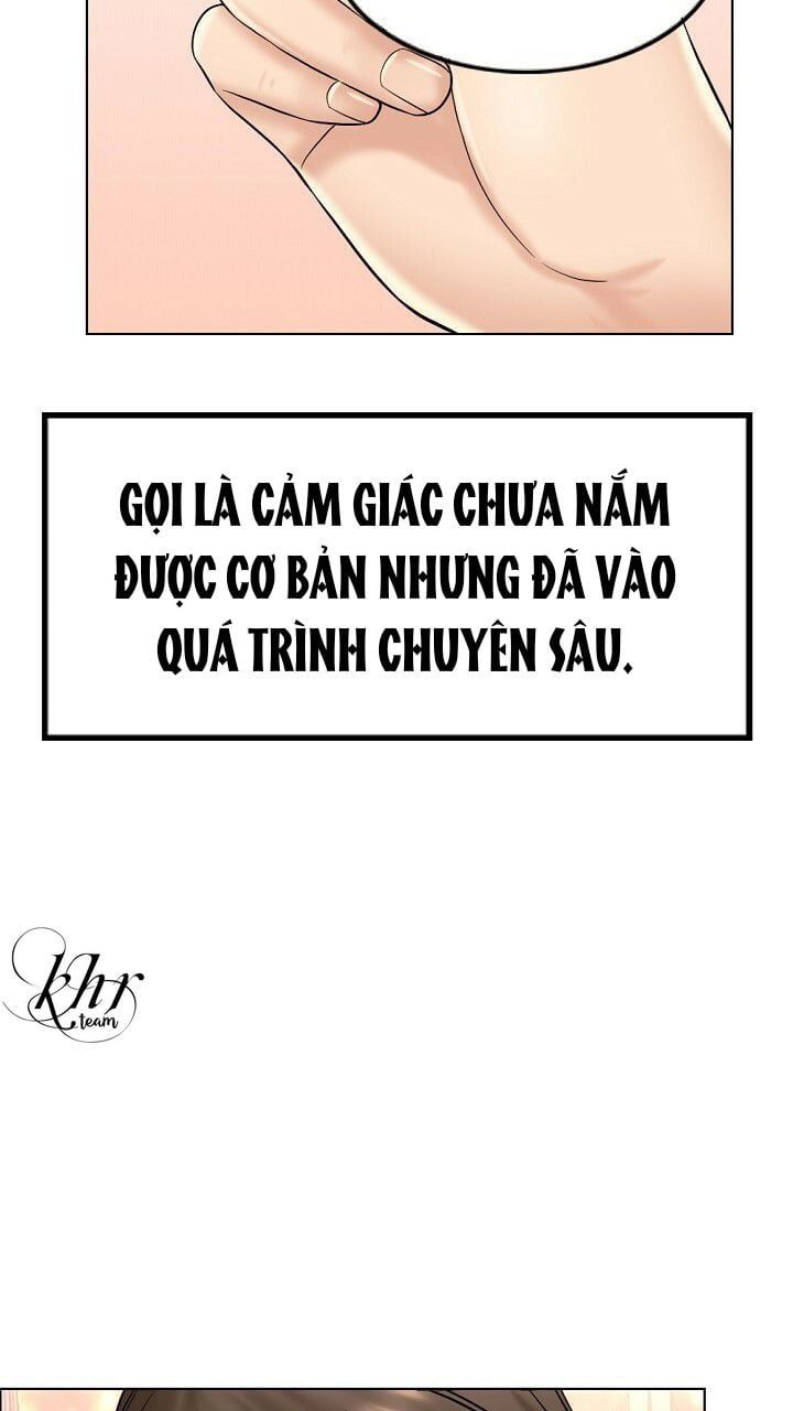 đọc truyện Cô Vợ 1000 Ngày Chương 7 ảnh 43 tại Thiên Thai Truyện