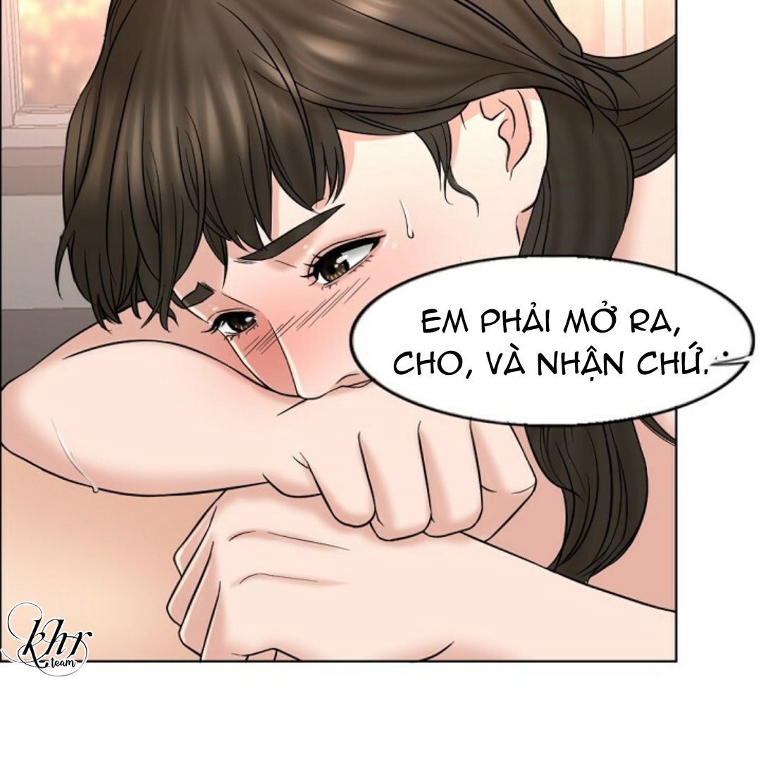 đọc truyện Cô Vợ 1000 Ngày Chương 7 ảnh 44 tại Thiên Thai Truyện