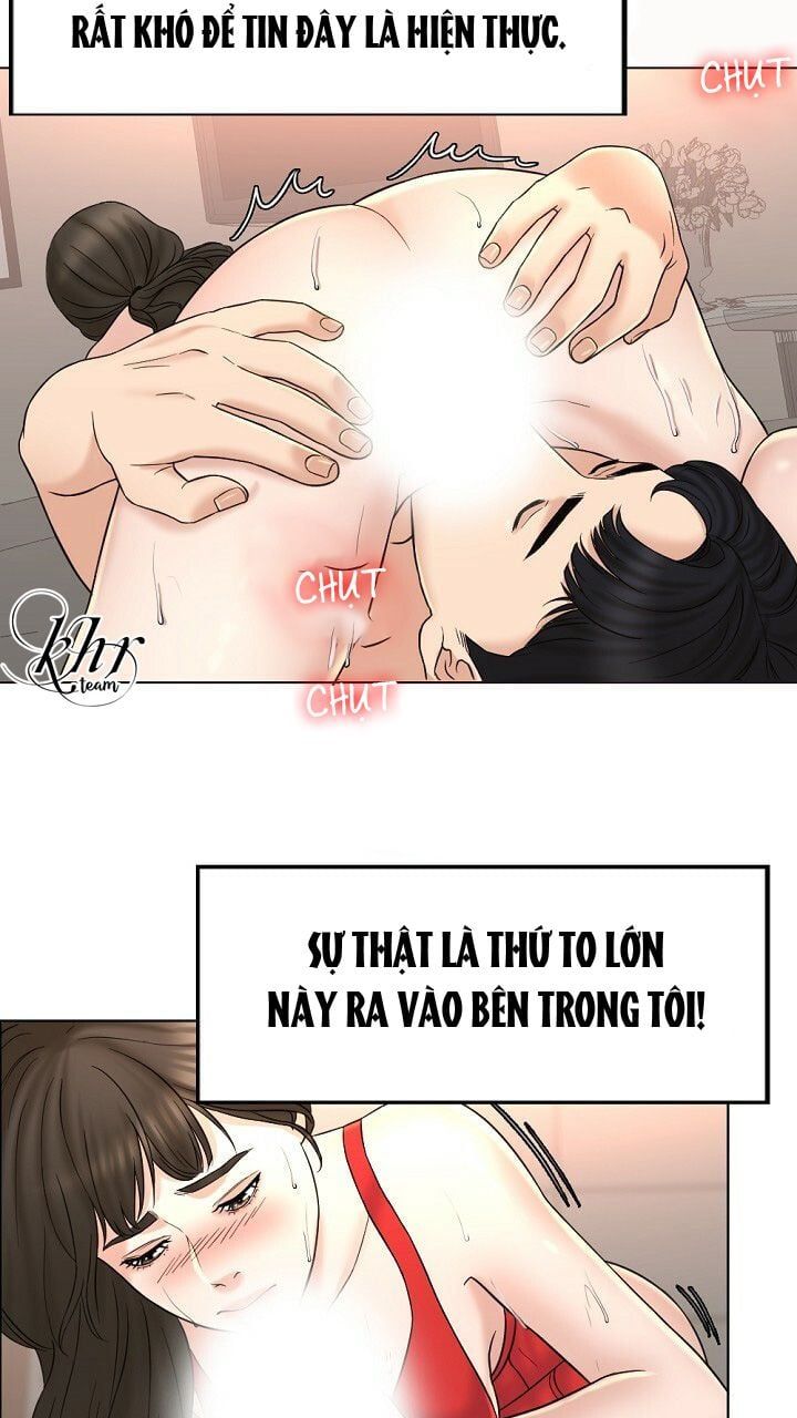 đọc truyện Cô Vợ 1000 Ngày Chương 7 ảnh 49 tại Thiên Thai Truyện