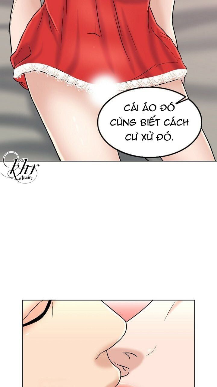 đọc truyện Cô Vợ 1000 Ngày Chương 7 ảnh 54 tại Thiên Thai Truyện