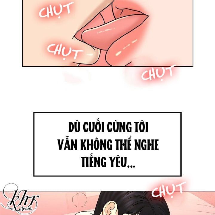 đọc truyện Cô Vợ 1000 Ngày Chương 7 ảnh 55 tại Thiên Thai Truyện