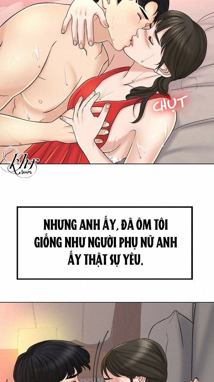 đọc truyện Cô Vợ 1000 Ngày Chương 7 ảnh 56 tại Thiên Thai Truyện