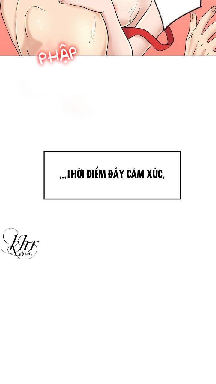 đọc truyện Cô Vợ 1000 Ngày Chương 7 ảnh 62 tại Thiên Thai Truyện