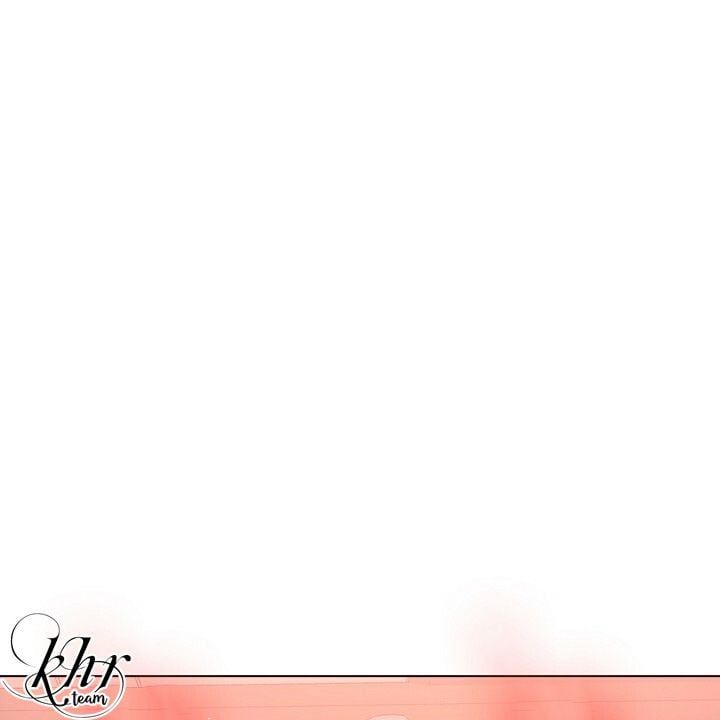 đọc truyện Cô Vợ 1000 Ngày Chương 7 ảnh 63 tại Thiên Thai Truyện