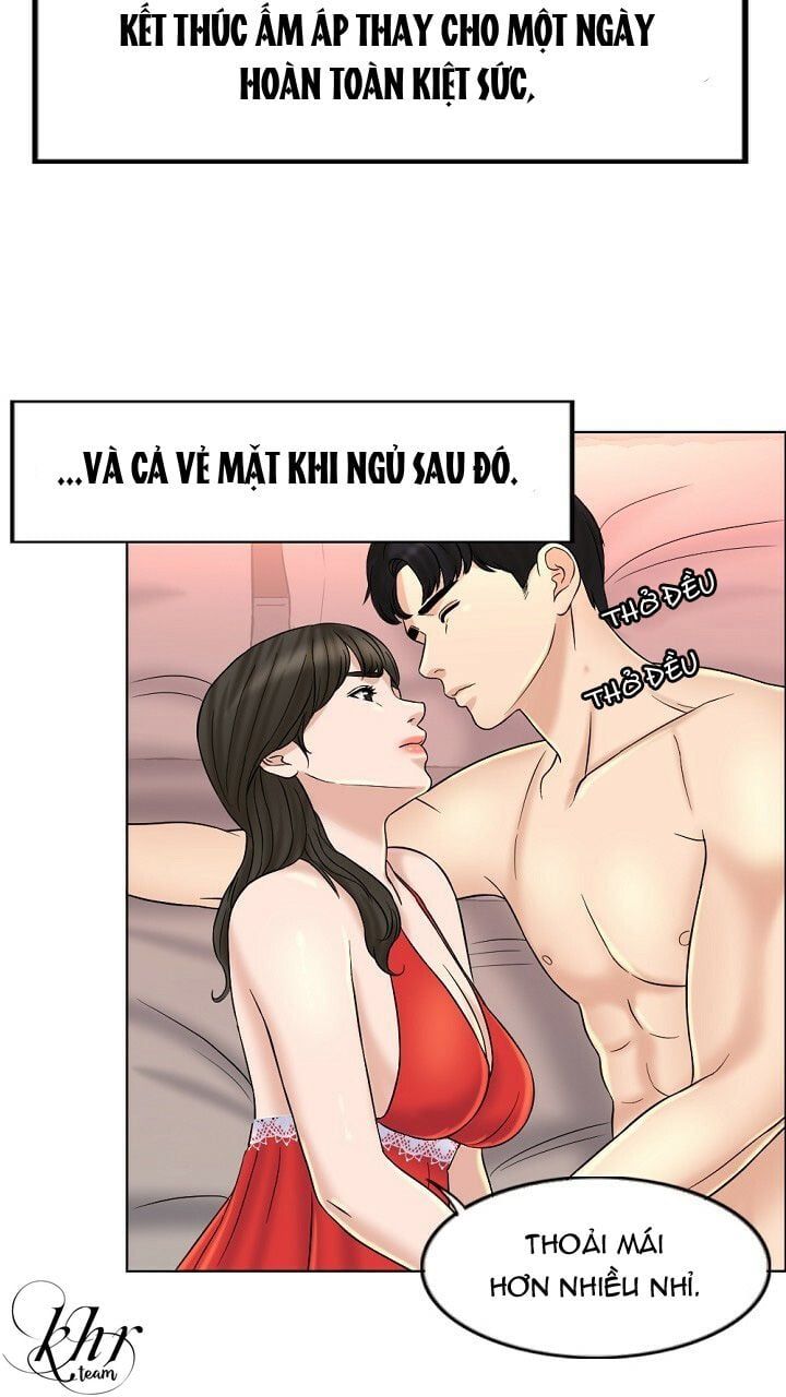 đọc truyện Cô Vợ 1000 Ngày Chương 7 ảnh 66 tại Thiên Thai Truyện