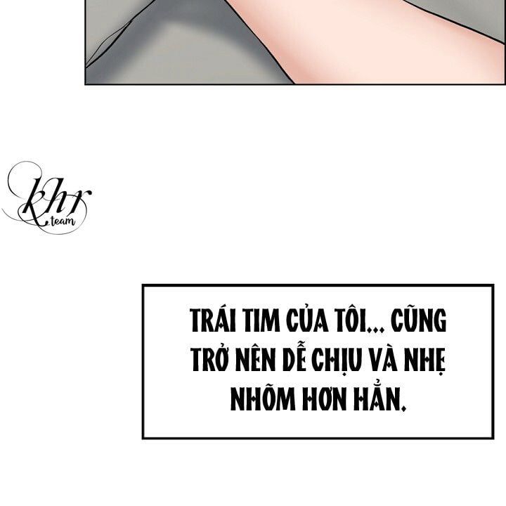 đọc truyện Cô Vợ 1000 Ngày Chương 7 ảnh 69 tại Thiên Thai Truyện