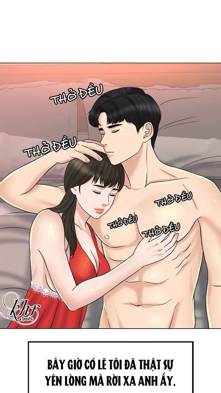 đọc truyện Cô Vợ 1000 Ngày Chương 7 ảnh 70 tại Thiên Thai Truyện