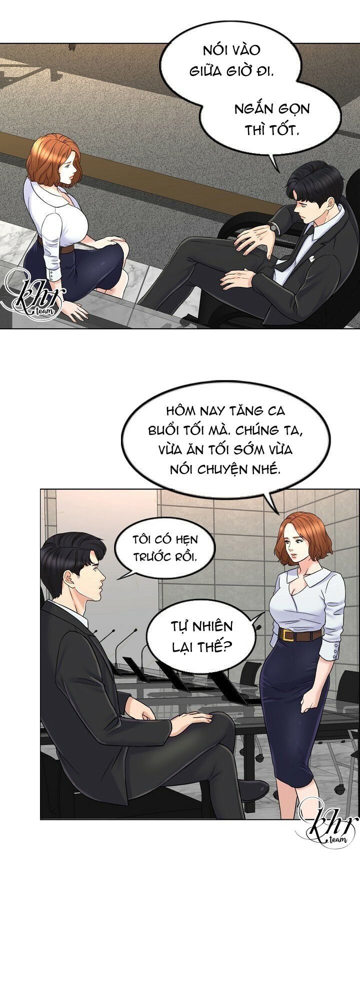 đọc truyện Cô Vợ 1000 Ngày Chương 7 ảnh 78 tại Thiên Thai Truyện