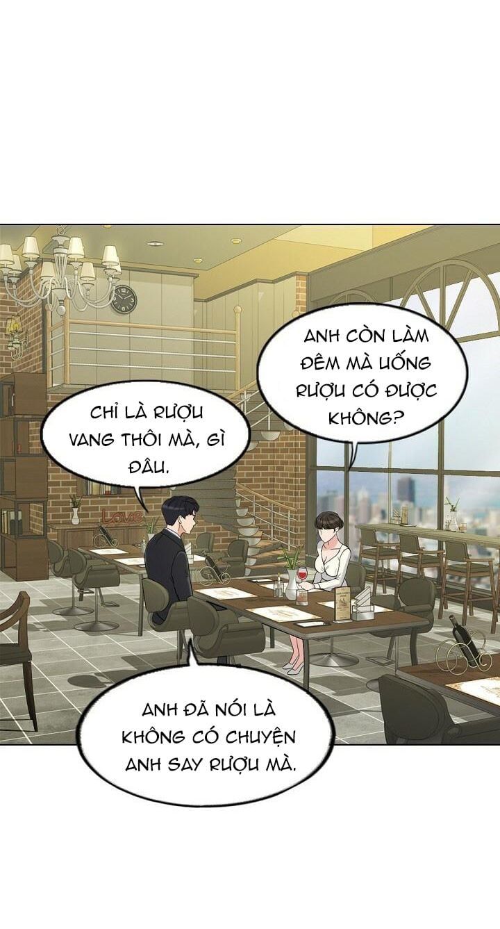 đọc truyện Cô Vợ 1000 Ngày Chương 8 ảnh 25 tại Thiên Thai Truyện