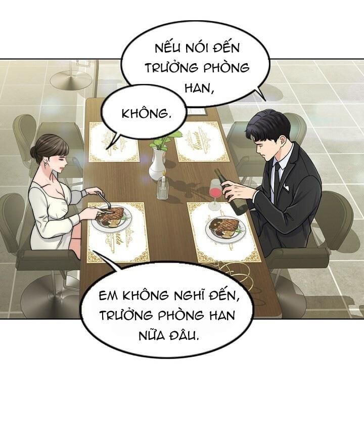 đọc truyện Cô Vợ 1000 Ngày Chương 8 ảnh 34 tại Thiên Thai Truyện
