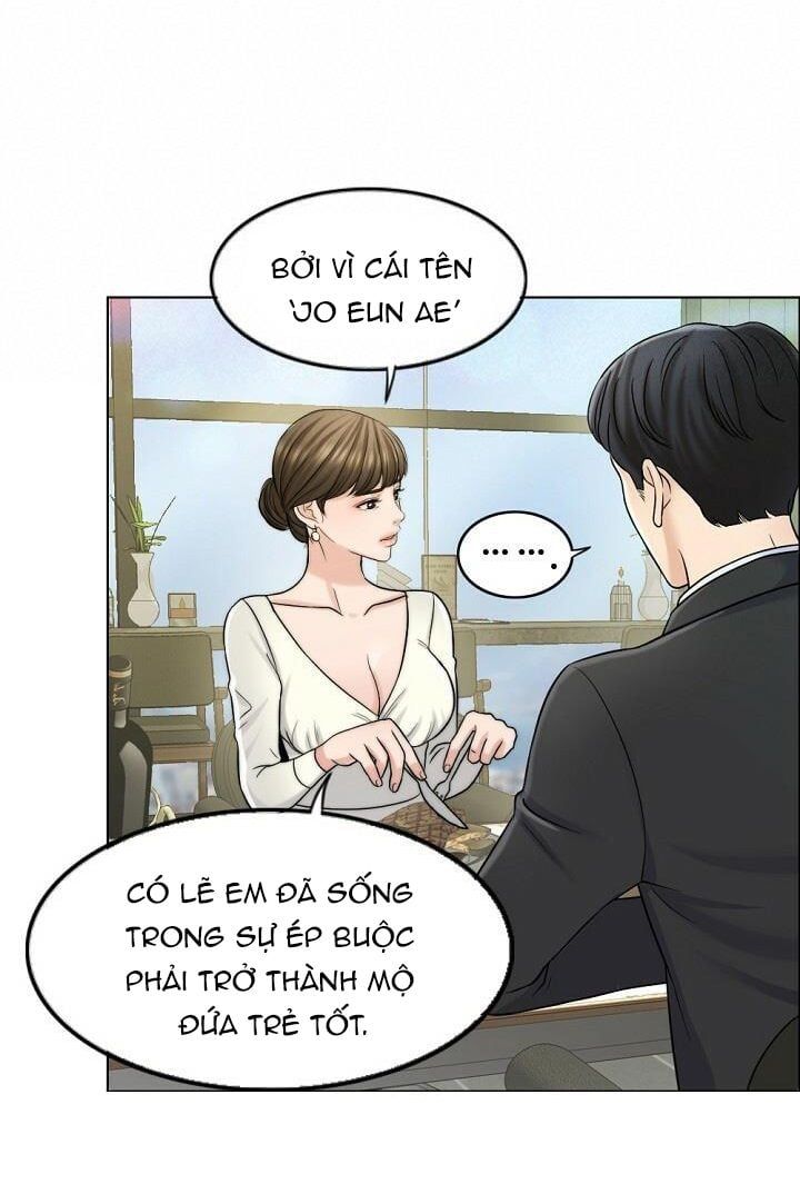đọc truyện Cô Vợ 1000 Ngày Chương 8 ảnh 37 tại Thiên Thai Truyện