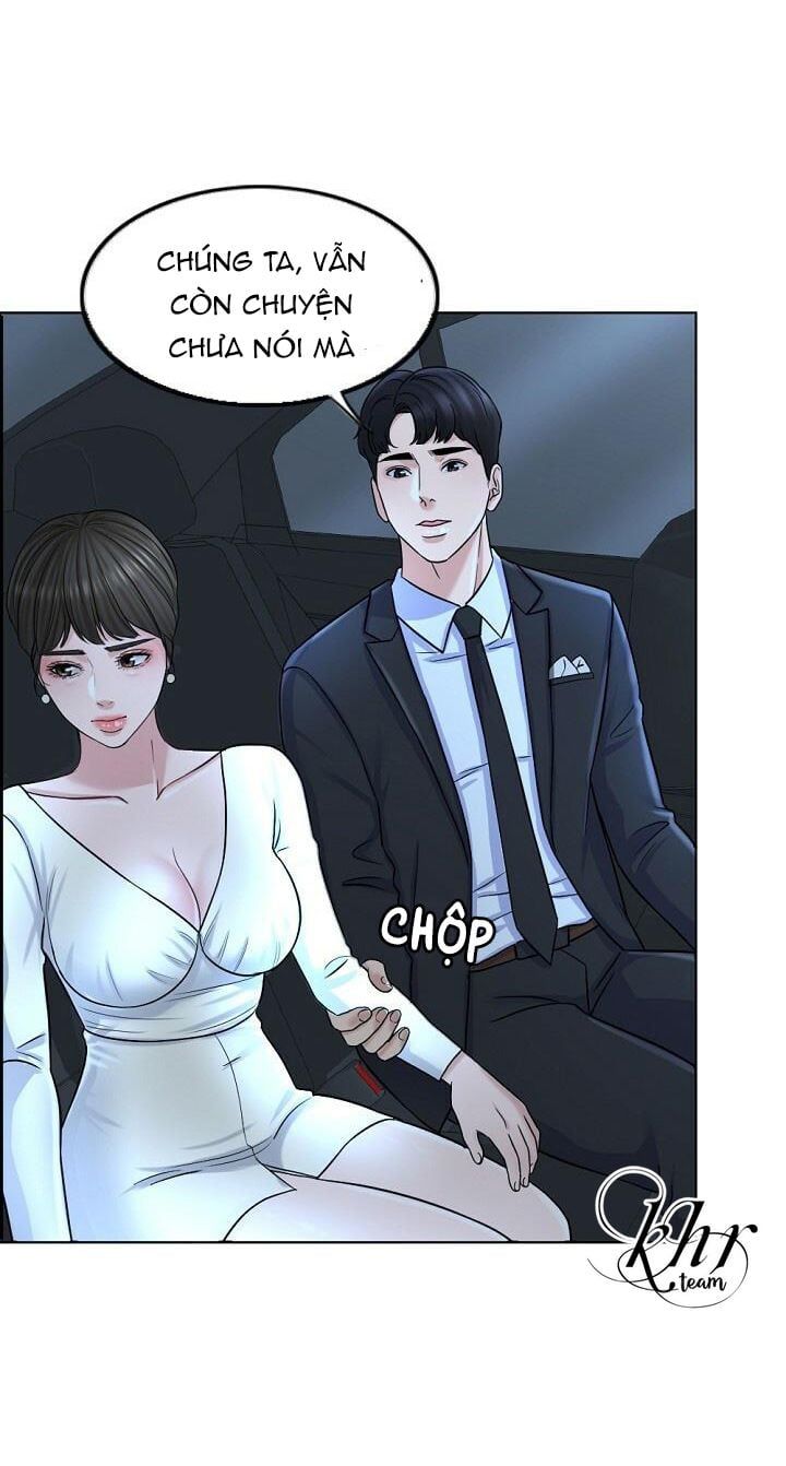 đọc truyện Cô Vợ 1000 Ngày Chương 8 ảnh 46 tại Thiên Thai Truyện
