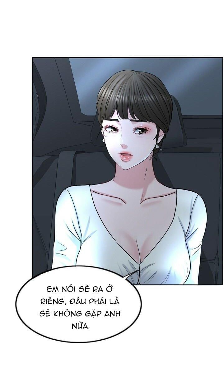 đọc truyện Cô Vợ 1000 Ngày Chương 8 ảnh 47 tại Thiên Thai Truyện