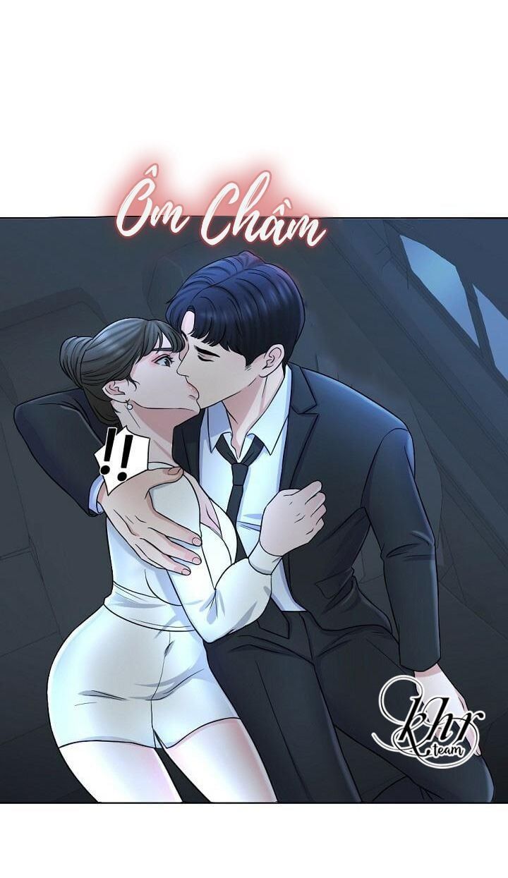 đọc truyện Cô Vợ 1000 Ngày Chương 8 ảnh 53 tại Thiên Thai Truyện