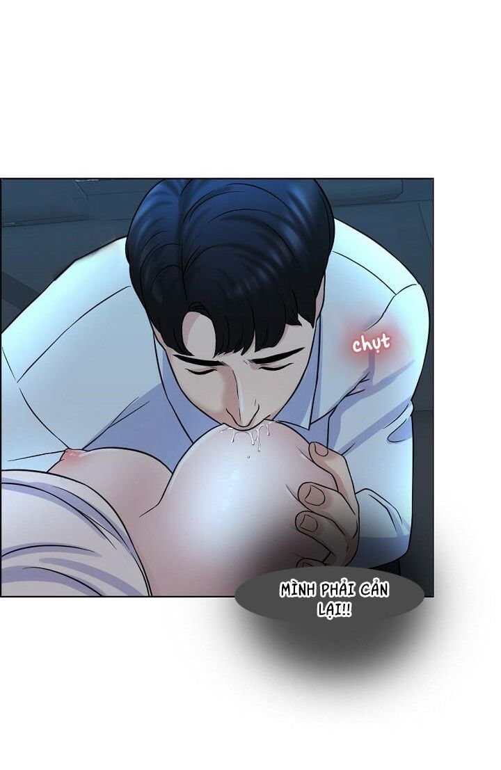 đọc truyện Cô Vợ 1000 Ngày Chương 8 ảnh 58 tại Thiên Thai Truyện