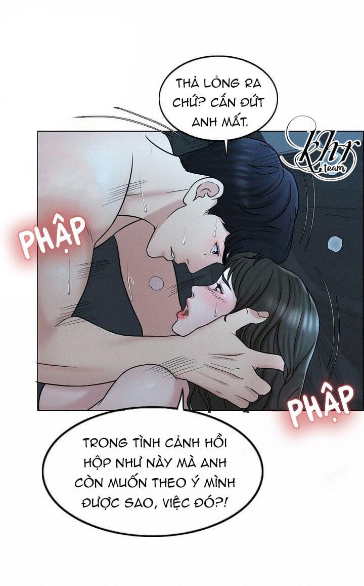 đọc truyện Cô Vợ 1000 Ngày Chương 8 ảnh 61 tại Thiên Thai Truyện