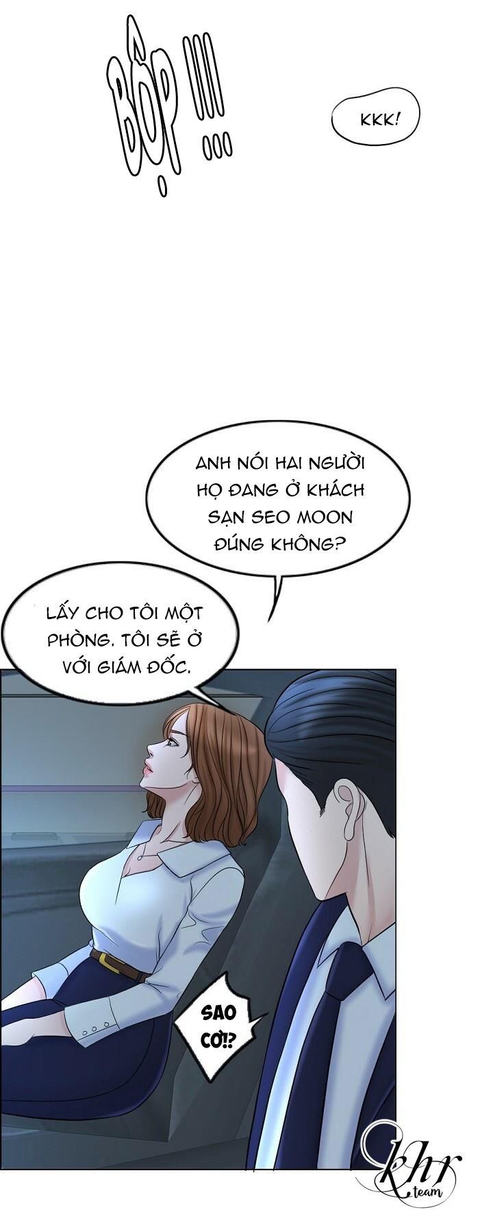 đọc truyện Cô Vợ 1000 Ngày Chương 8 ảnh 69 tại Thiên Thai Truyện