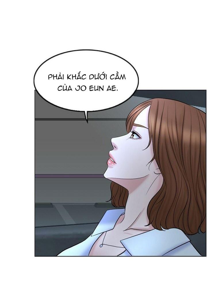 đọc truyện Cô Vợ 1000 Ngày Chương 8 ảnh 70 tại Thiên Thai Truyện