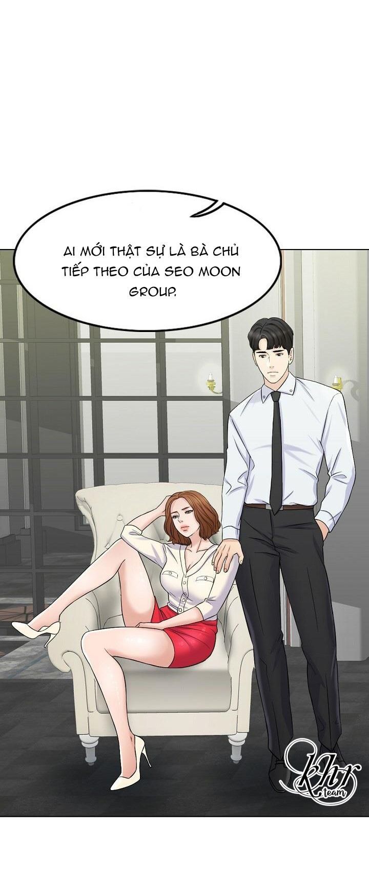 đọc truyện Cô Vợ 1000 Ngày Chương 8 ảnh 71 tại Thiên Thai Truyện