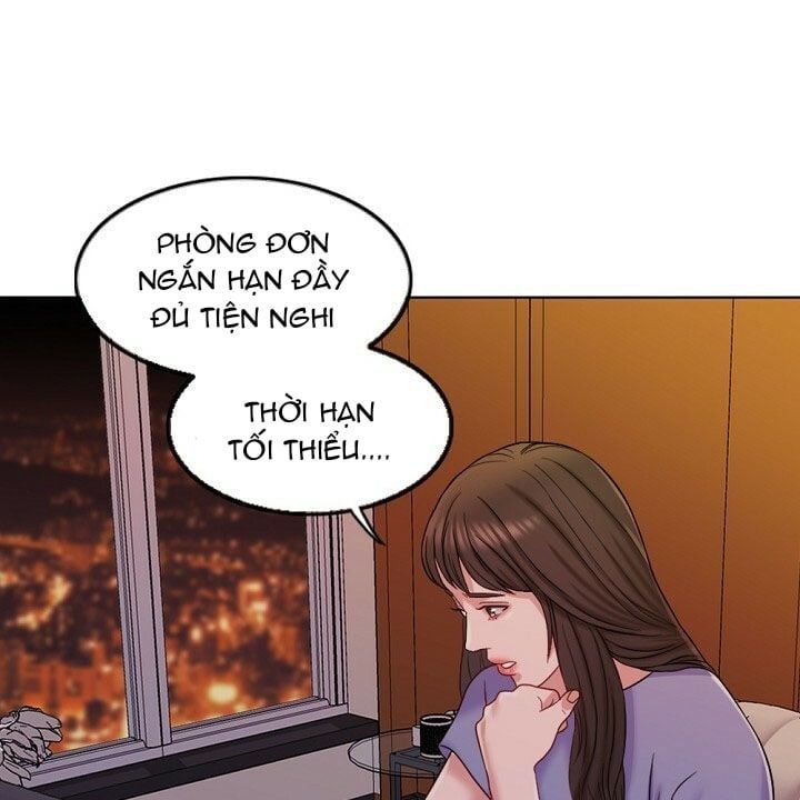 đọc truyện Cô Vợ 1000 Ngày Chương 9 ảnh 2 tại Giả Dược