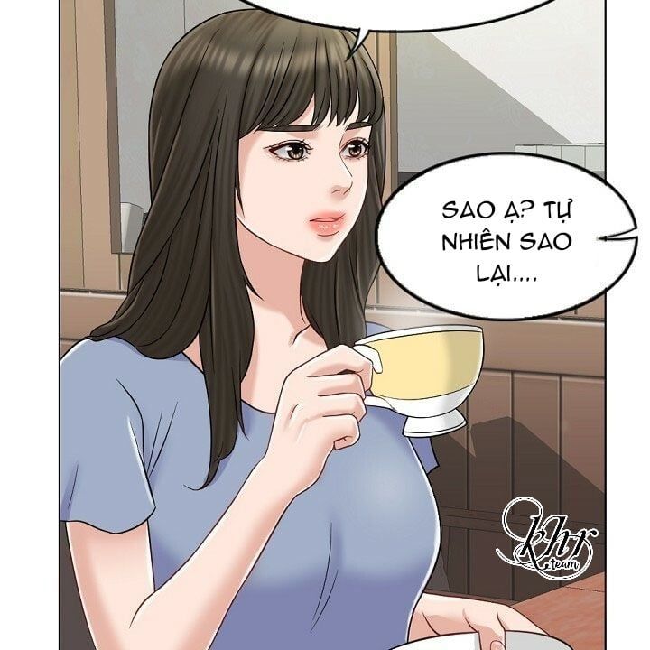 đọc truyện Cô Vợ 1000 Ngày Chương 9 ảnh 102 tại Giả Dược