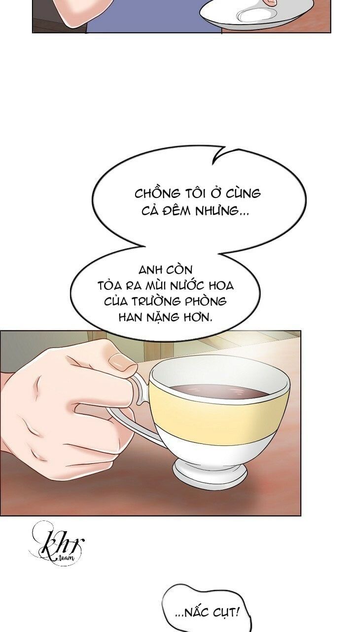 đọc truyện Cô Vợ 1000 Ngày Chương 9 ảnh 103 tại Giả Dược