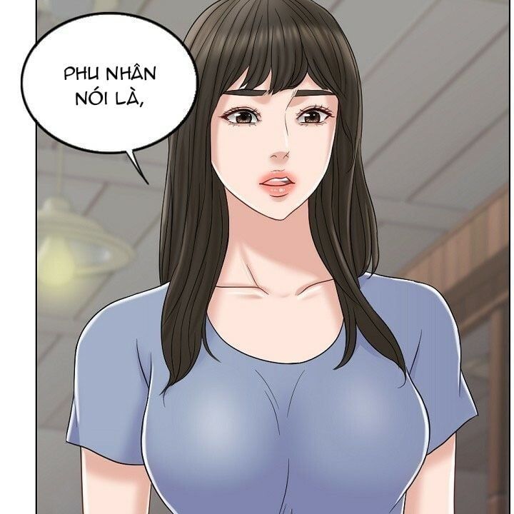 đọc truyện Cô Vợ 1000 Ngày Chương 9 ảnh 106 tại Giả Dược