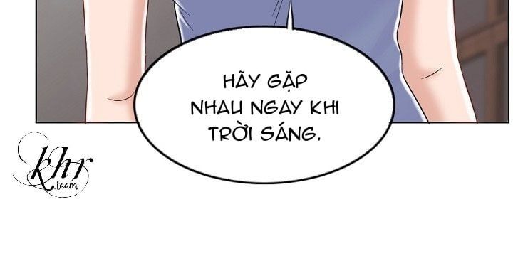 đọc truyện Cô Vợ 1000 Ngày Chương 9 ảnh 107 tại Giả Dược