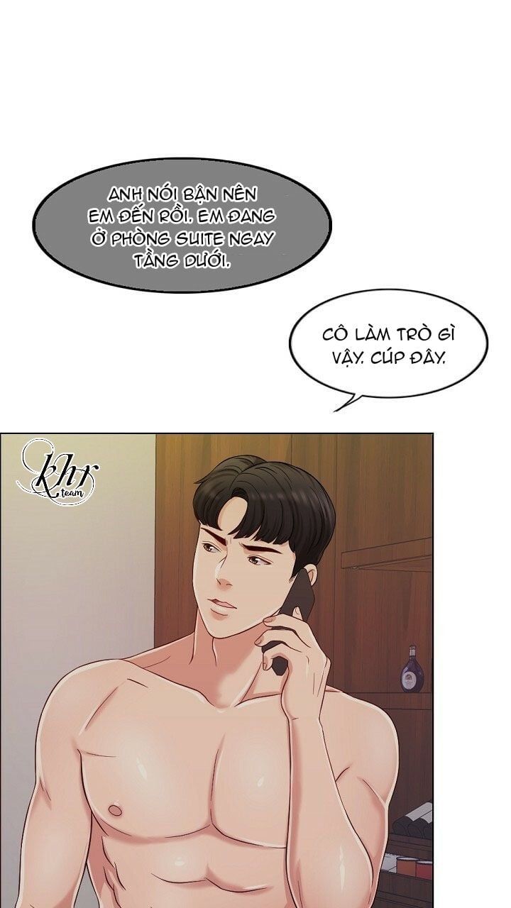 đọc truyện Cô Vợ 1000 Ngày Chương 9 ảnh 15 tại Giả Dược