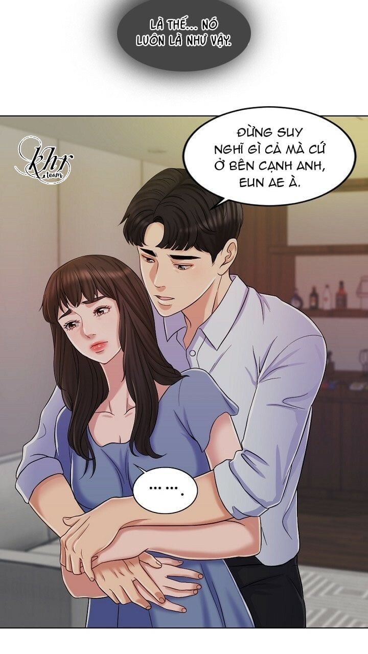 đọc truyện Cô Vợ 1000 Ngày Chương 9 ảnh 21 tại Giả Dược