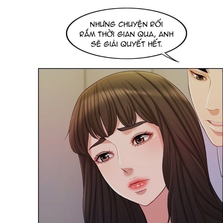 đọc truyện Cô Vợ 1000 Ngày Chương 9 ảnh 22 tại Giả Dược