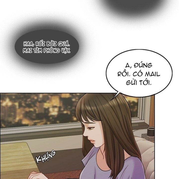 đọc truyện Cô Vợ 1000 Ngày Chương 9 ảnh 32 tại Giả Dược
