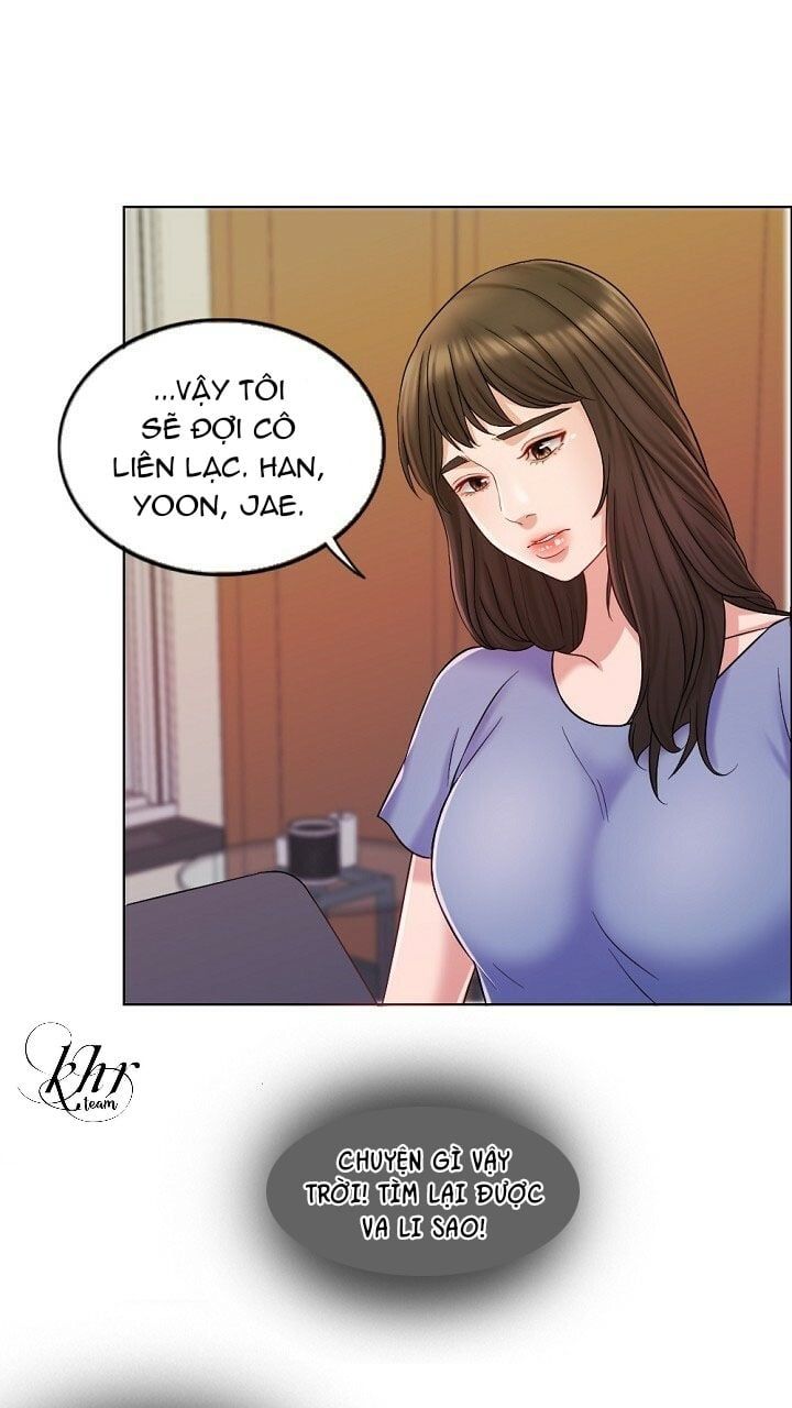 đọc truyện Cô Vợ 1000 Ngày Chương 9 ảnh 35 tại Giả Dược
