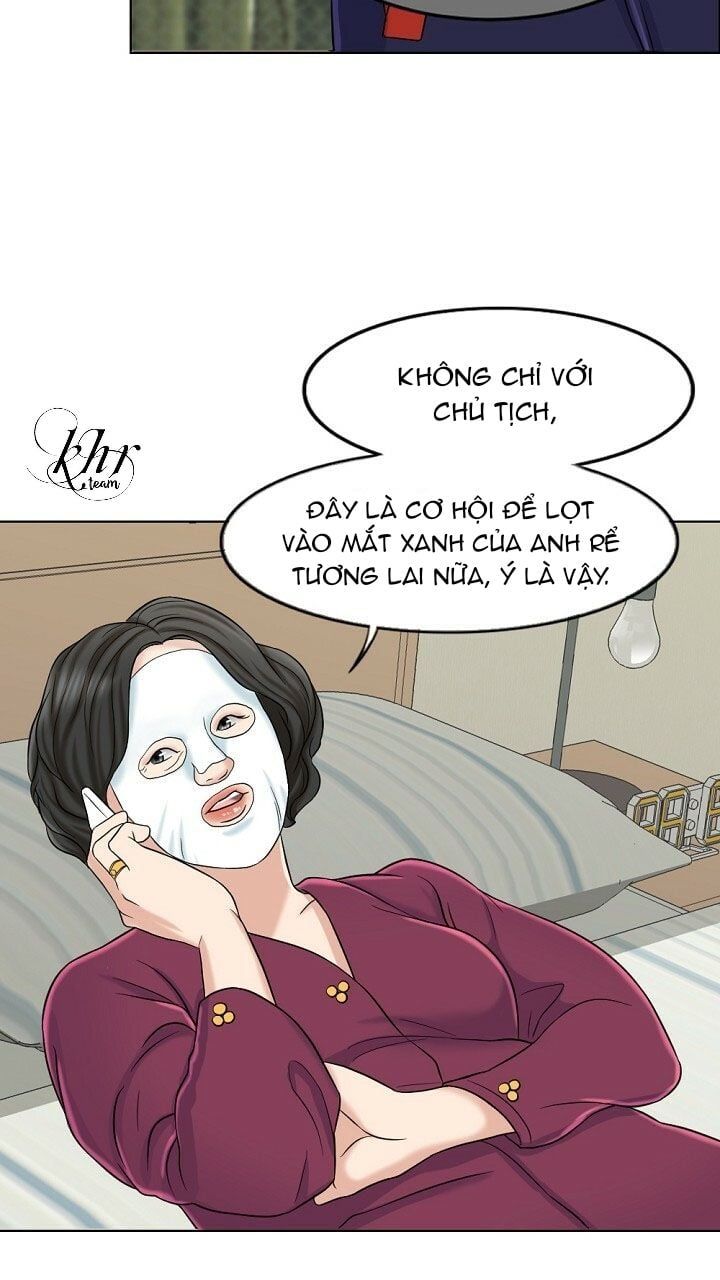 đọc truyện Cô Vợ 1000 Ngày Chương 9 ảnh 41 tại Giả Dược