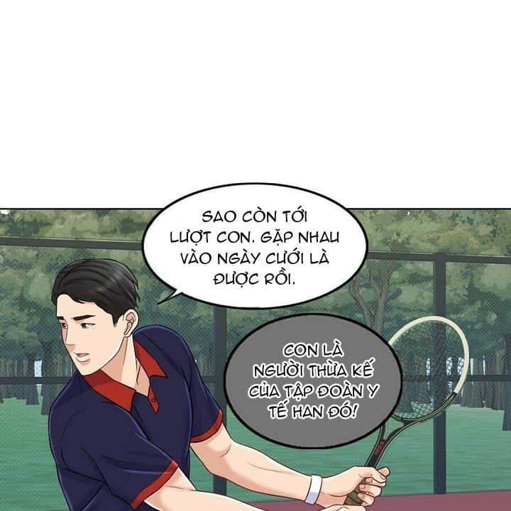 đọc truyện Cô Vợ 1000 Ngày Chương 9 ảnh 42 tại Giả Dược