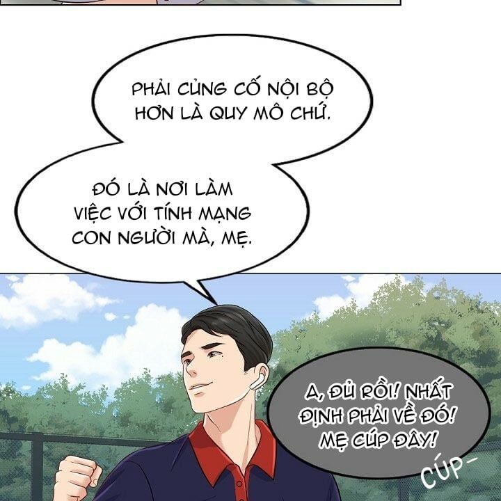 đọc truyện Cô Vợ 1000 Ngày Chương 9 ảnh 44 tại Giả Dược