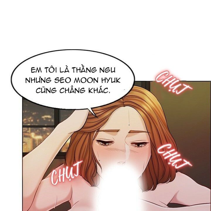 đọc truyện Cô Vợ 1000 Ngày Chương 9 ảnh 50 tại Giả Dược