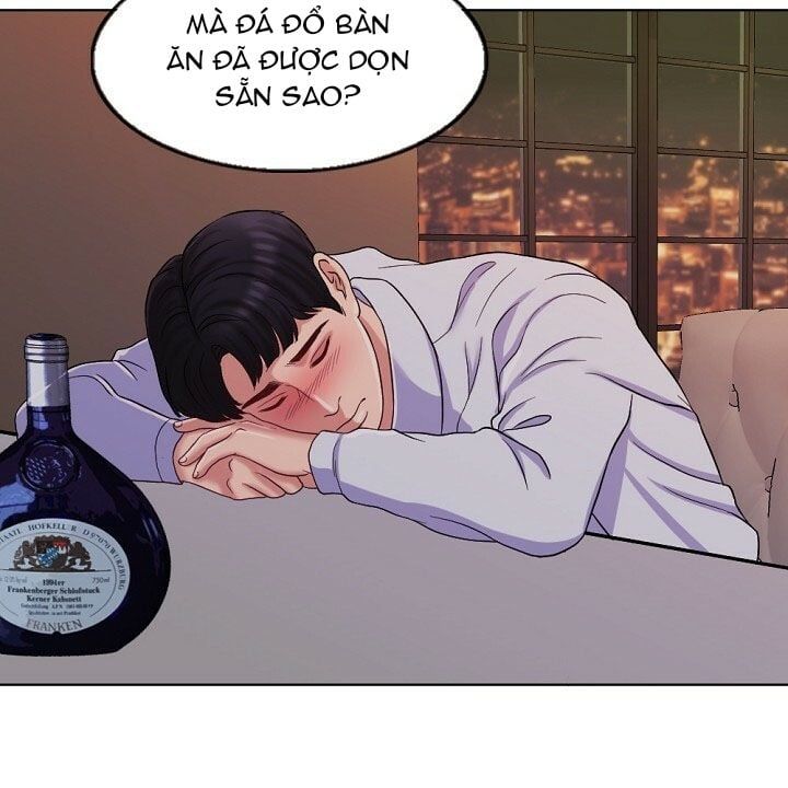 đọc truyện Cô Vợ 1000 Ngày Chương 9 ảnh 52 tại Giả Dược