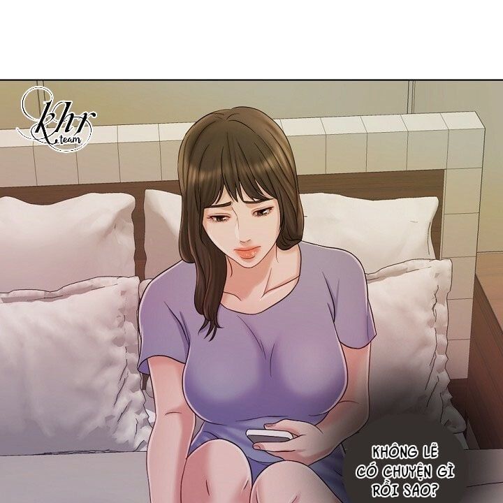 đọc truyện Cô Vợ 1000 Ngày Chương 9 ảnh 62 tại Giả Dược